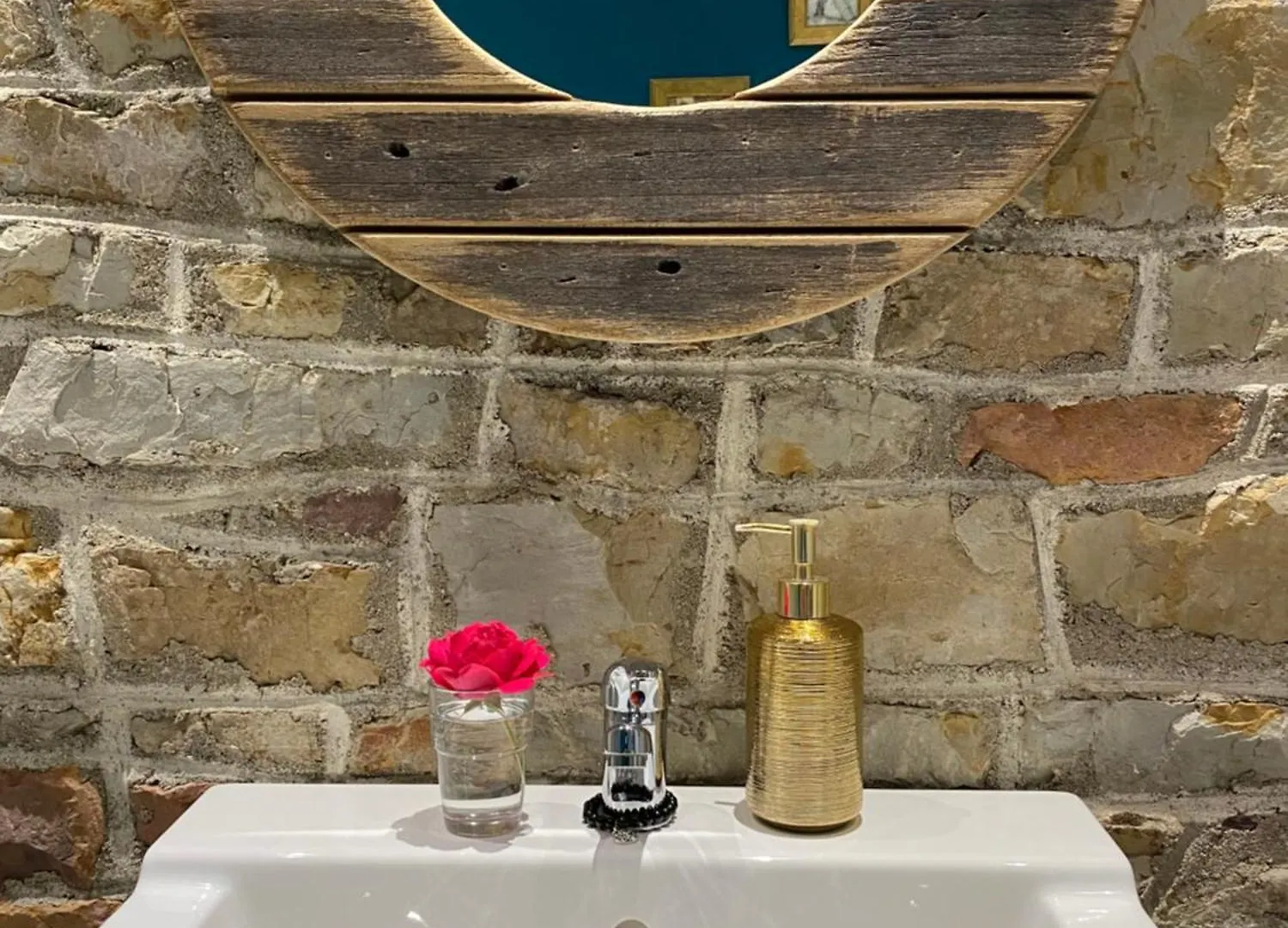 L'Hôtié de Brocéliande Acomodação com café da manhã Paimpont